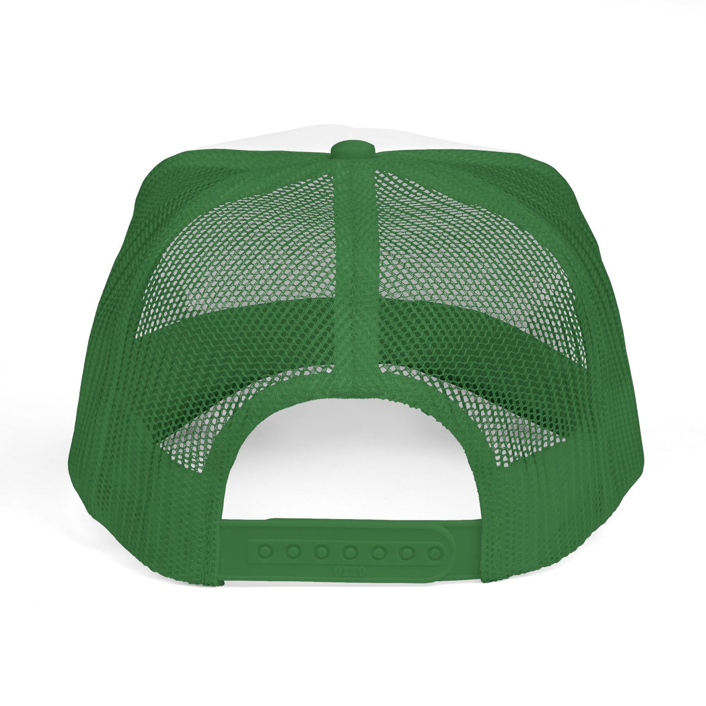 St. Patty's Day-Trucker Caps