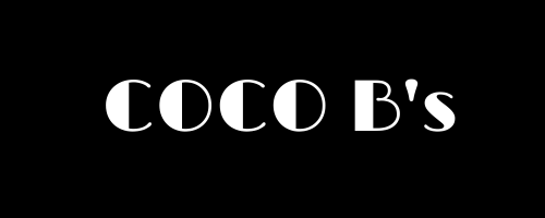 Coco B's