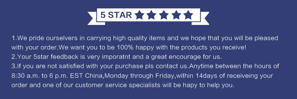 Hamster Exercise Ball 4 Inch - Clear Plastic Running Ball for Hamsters, Gerbils & Small Pets