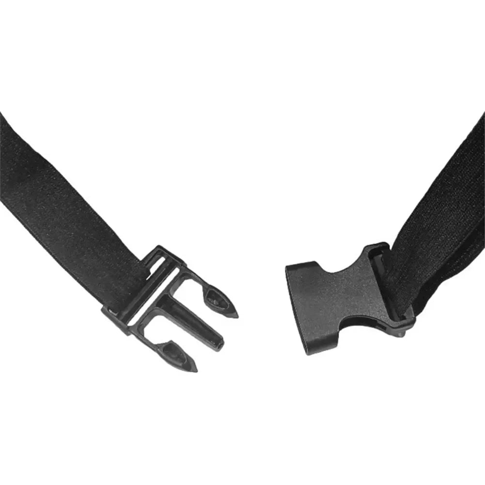 Car Seat Back Organizer - Multi-Pocket Storage with Cup Holder